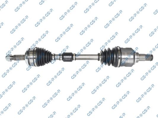 GSP 259659 Drive Shaft