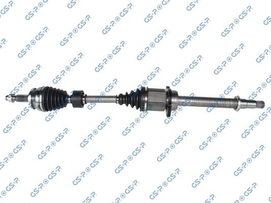 GSP 259660 Drive Shaft