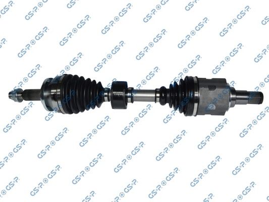 GSP 259661 Drive Shaft