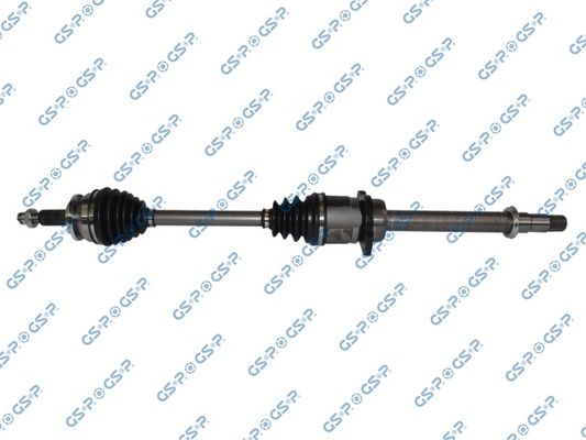 GSP 259662 Drive Shaft