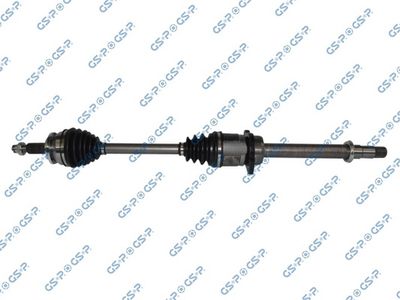 Drive Shaft GSP 259662