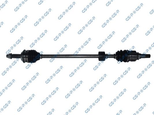 GSP 259665 Drive Shaft