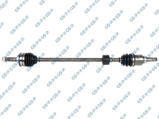 GSP 259666 Drive Shaft