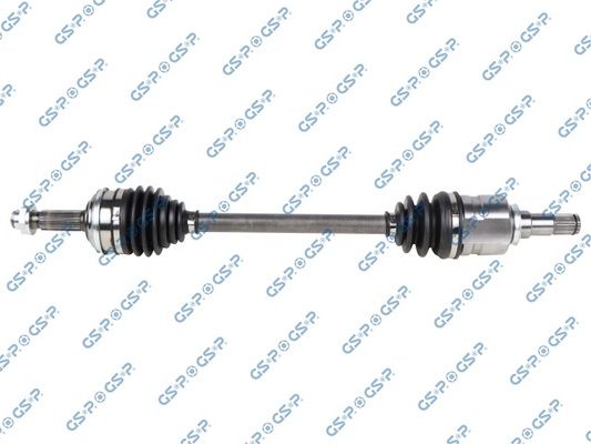 GSP 259667 Drive Shaft