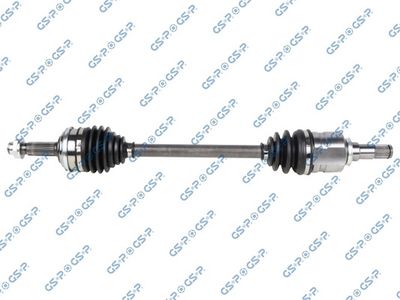Drive Shaft GSP 259667