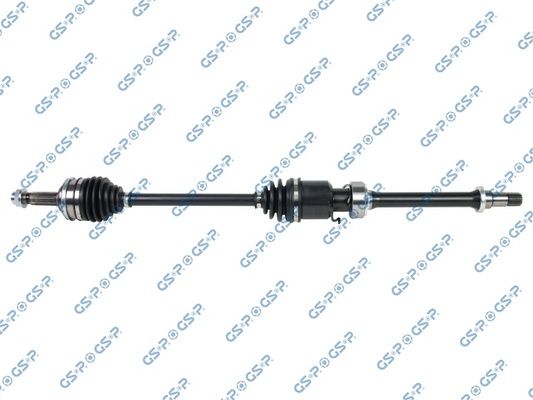 GSP 259668 Drive Shaft