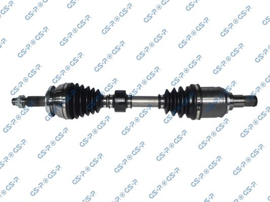 GSP 259670 Drive Shaft
