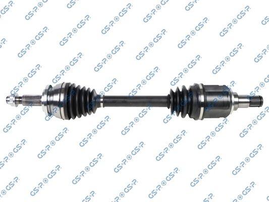 GSP 259671 Drive Shaft