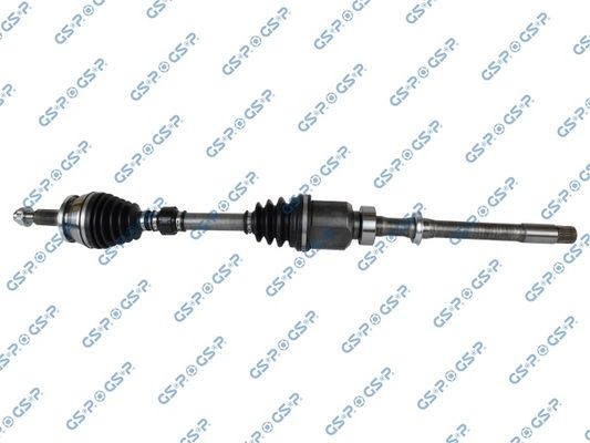 GSP 259672 Drive Shaft