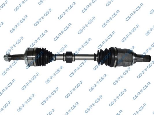 GSP 259673 Drive Shaft