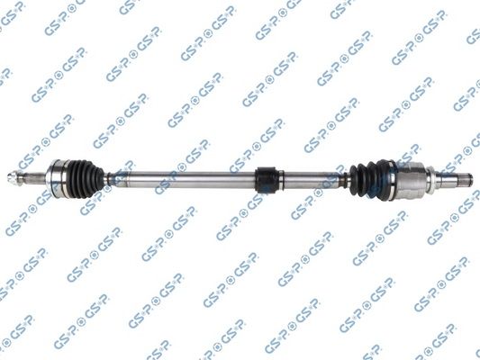 GSP 259674 Drive Shaft