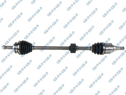 GSP 259677 Drive Shaft