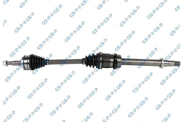 GSP 259679 Drive Shaft