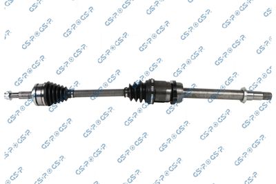 Drive Shaft GSP 259679