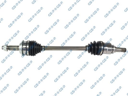 GSP 259681 Drive Shaft