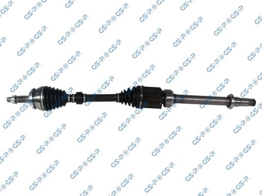 GSP 259685 Drive Shaft