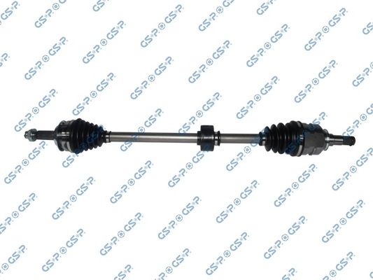 GSP 259699 Drive Shaft