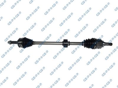 Drive Shaft GSP 259699