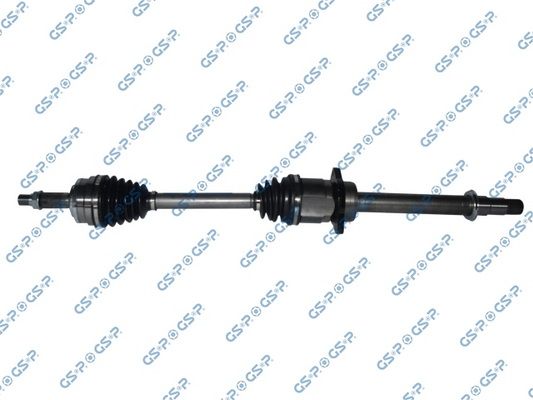 GSP 259701 Drive Shaft