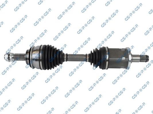 GSP 259715 Drive Shaft