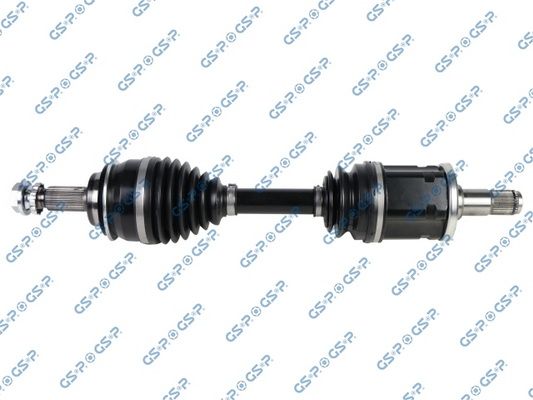 GSP 259715OL Drive Shaft