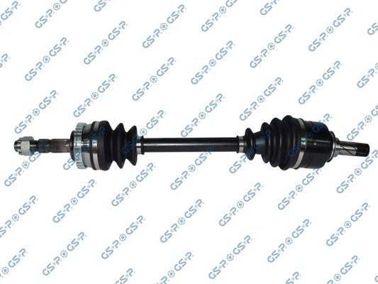 GSP 260006 Drive Shaft