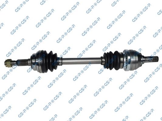 GSP 260013 Drive Shaft