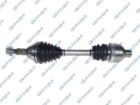 GSP 260016 Drive Shaft