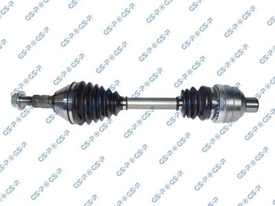 Drive Shaft GSP 260016