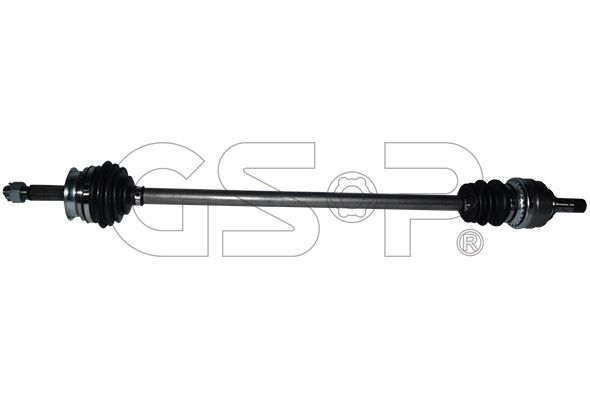 GSP 260019 Drive Shaft