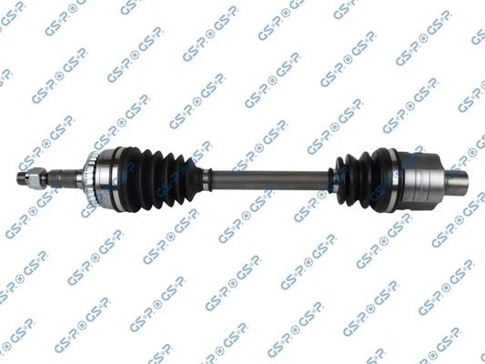 GSP 260021 Drive Shaft