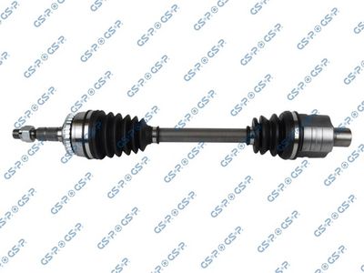 Drive Shaft GSP 260021