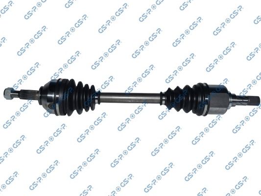 GSP 260022 Drive Shaft