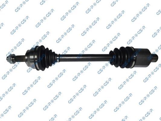 GSP 260024 Drive Shaft