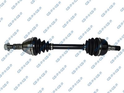 Drive Shaft GSP 260026