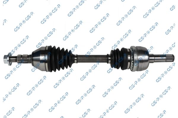 GSP 260027 Drive Shaft