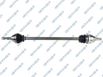 Drive Shaft GSP 260035