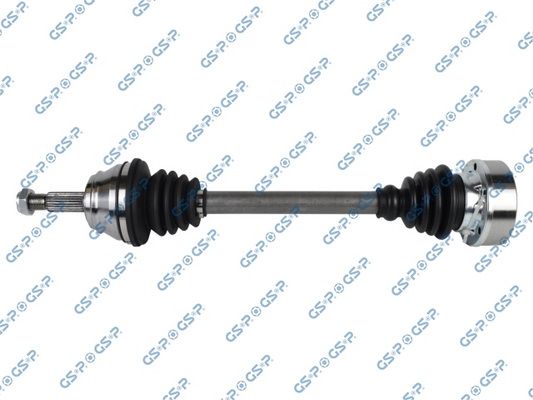GSP 261001 Drive Shaft