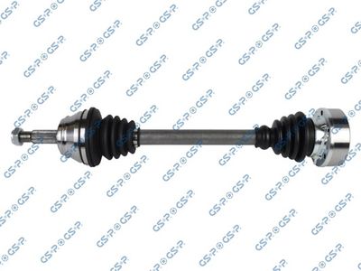 Drive Shaft GSP 261001