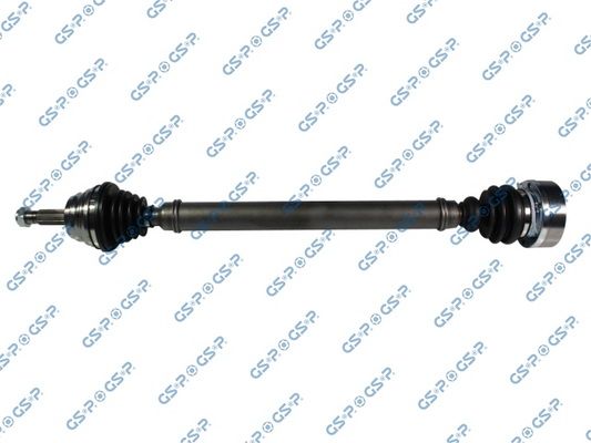 GSP 261002 Drive Shaft