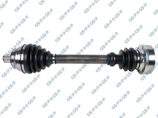 GSP 261003 Drive Shaft