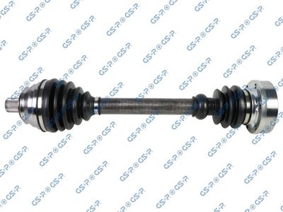 Drive Shaft GSP 261003