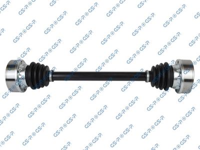 Drive Shaft GSP 261005