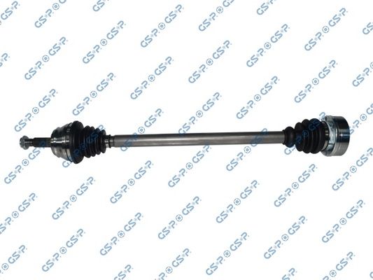 GSP 261009 Drive Shaft