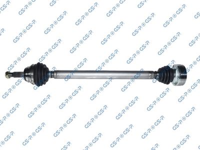 Drive Shaft GSP 261010
