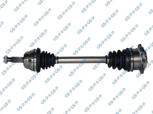 GSP 261011 Drive Shaft