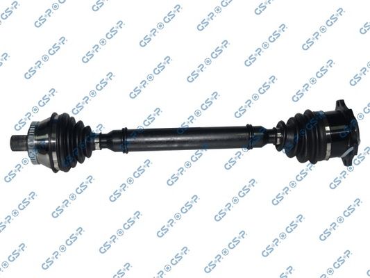 GSP 261019 Drive Shaft