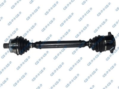 Drive Shaft GSP 261019