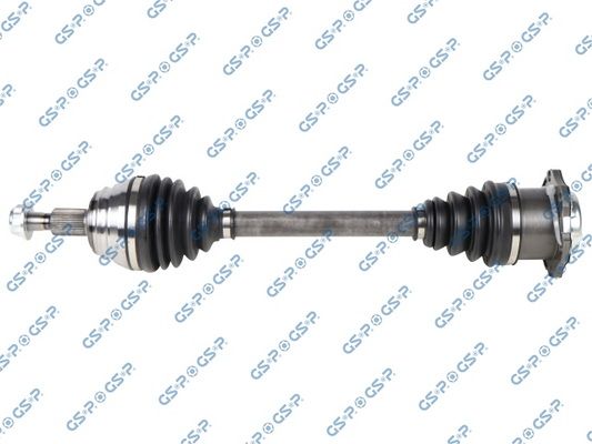 GSP 261020 Drive Shaft