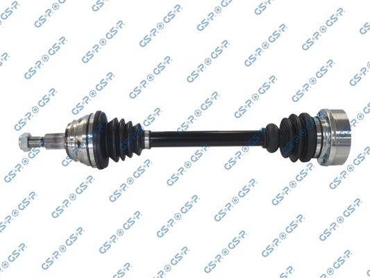 GSP 261021 Drive Shaft